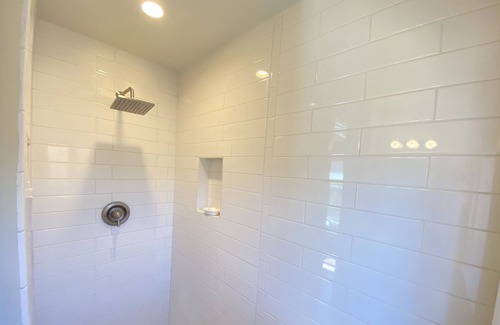 Corvallis Cottage | Charming Cottage Near the Park - Steps from Downtown Corvallis