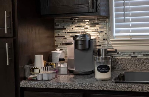 Brownsville House | Charming Cozy Home with Pool Near SPI & SpaceX - 10/10
