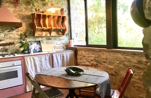 Pontassieve Other | Cozy Retreat with Pool & Kitchen, Near Florence - 9.8/10