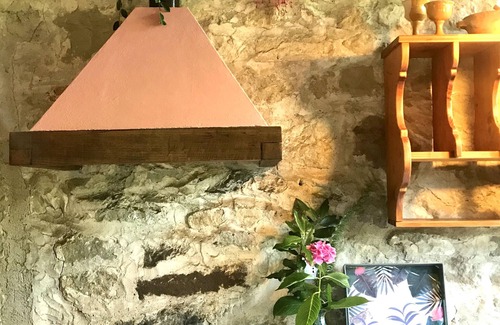 Pontassieve Other | Cozy Retreat with Pool & Kitchen, Near Florence - 9.8/10