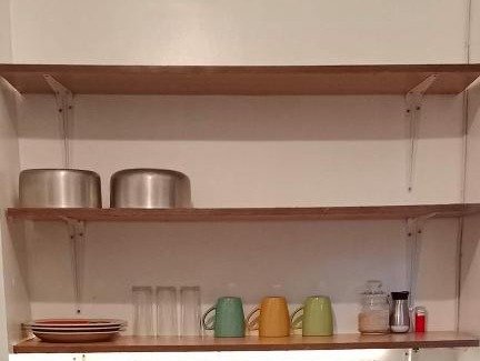 Nyeri Apartment | Charming Ring Road Guesthouse: Pet-Friendly & Family Welcoming