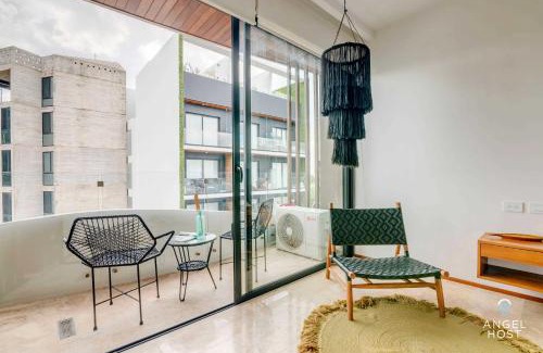 Centro House | Inviting Rooftop Pool & Fast WiFi Near 5th Ave - 4 Star Stay
