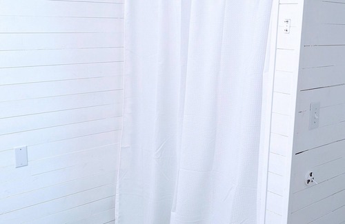 Riverland Terrace Apartment | Inviting Studio Apartment with Patio - Guest Rated 9.4/10