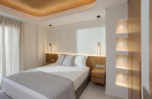 Perama House | Child-Friendly Retreat at Adore Natural by Estia - 10/10 Rated