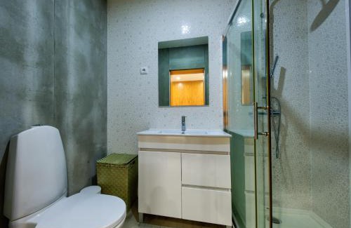 Casal de Ermio House | Discover Adore Portugal: Cozy Suites with Ocean Views
