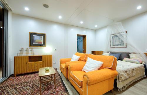 Casal de Ermio House | Discover Adore Portugal: Cozy Suites with Ocean Views