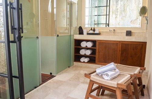Centro Hotel | Adoro Hotel Boutique