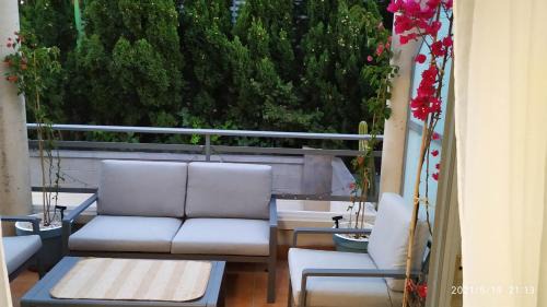 Plaza De La Costera Apartment | Family-Friendly Getaway Just 300m from the Beach
