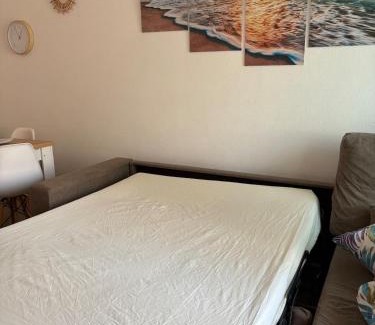 San Juan de los Terreros House | Pet-Friendly Retreat with Pool near Geoda in San Juan