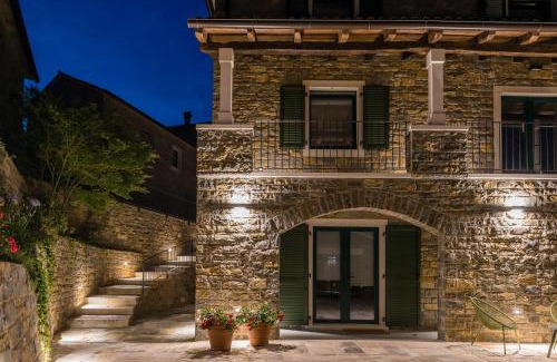 Marusici Bed & Breakfast | Discover ADQ Abbraccio della quercia - Guest Rated 9.7/10