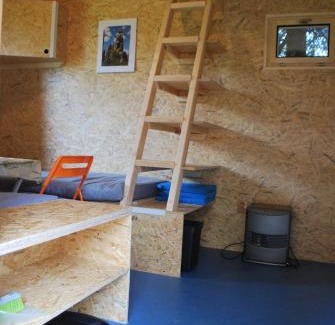 Adrspach House | Family-Friendly Adršpach U Meierů - Pet Welcoming Retreat