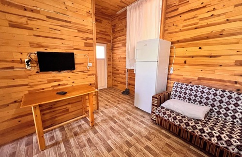 Adrasan Apartment | Top-Rated Adrasan Apart Parlak with Family-Friendly Amenities