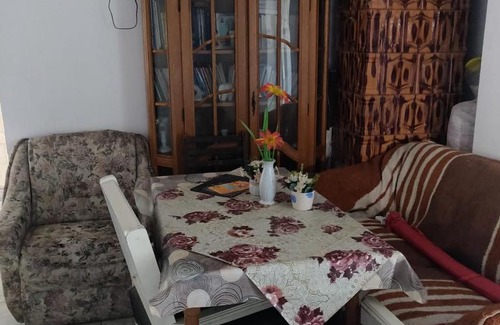 Murfatlar House | Family-Friendly Getaway at Adriana - Ideal for Kids