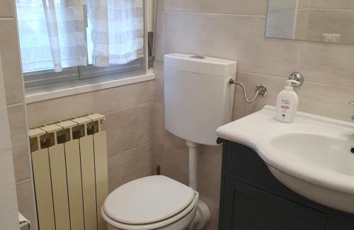 Caltanissetta Apartment | Adriana's Home: Family-Friendly Stays with Great Reviews