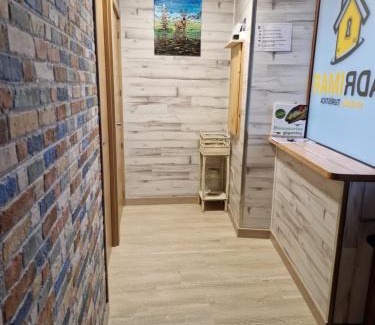 Quijas Apartment | Family-Friendly Retreat at Adrimar with Top Guest Ratings
