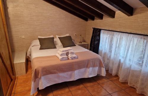 Quijas Apartment | Family-Friendly Retreat at Adrimar with Top Guest Ratings