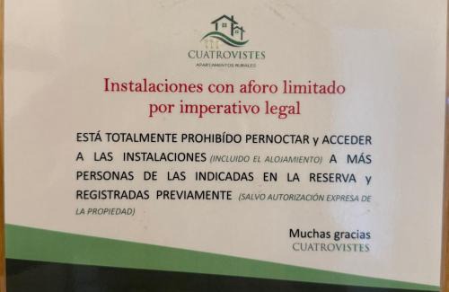 Cangas de Onis Apartment | Pet-Friendly Adrimarcangas: Guest Rated 9.7/10 Stay!