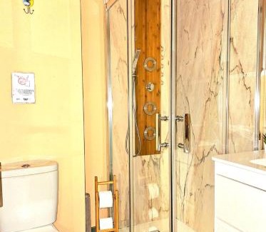 Valladolid City Centre Apartment | AdriVA Fuente Dorada: Ideal Family Stay Near Plaza Mayor