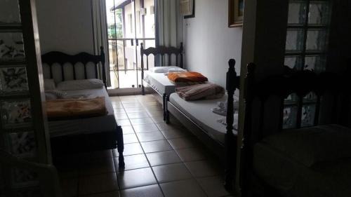 Sao Joao Hotel | Pet-Friendly Adry Hotel Inn in Itajaí with Breakfast