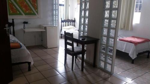 Sao Joao Hotel | Pet-Friendly Adry Hotel Inn in Itajaí with Breakfast