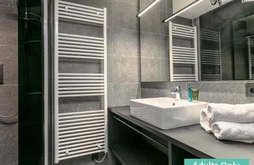 Kappl Apartment | Adult Only Superior Suite