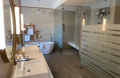 Punta de Mita Resort | Indulgent Adults-Only Suites at Marival Armony, Punta Mita