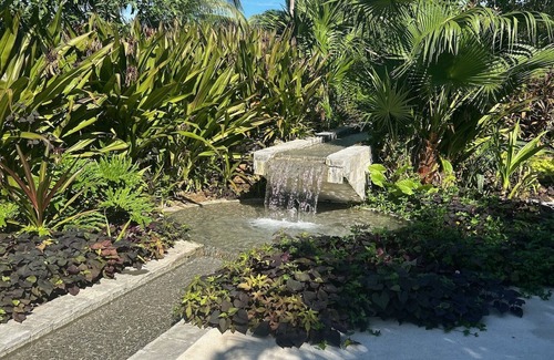 Punta de Mita Resort | Indulgent Adults-Only Suites at Marival Armony, Punta Mita