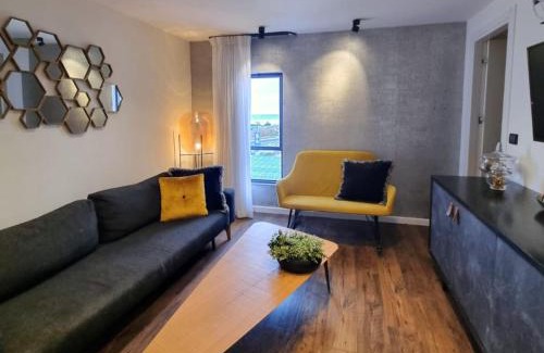 Kfar Vitkin Hotel | Coastal Escape at ADVA Boutique Hotel with Ocean Views