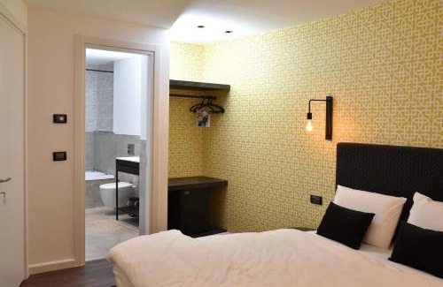 Kfar Vitkin Hotel | Coastal Escape at ADVA Boutique Hotel with Ocean Views