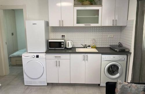 Beersheba Apartment | Advance comfort