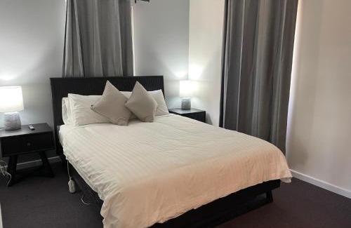 Jindabyne Resort | Family-Friendly Adventist Alpine Village with Kitchen Access
