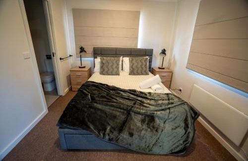 Jindabyne Resort | Family-Friendly Adventist Alpine Village with Kitchen Access