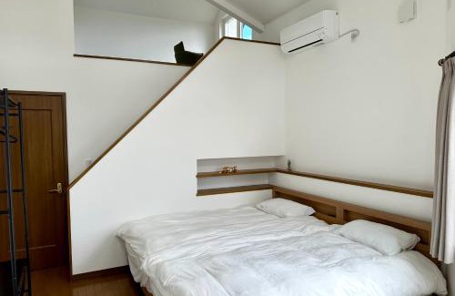 Furano Villa | Adventure Awaits at ADVENTURe - 4-Star Family Retreat