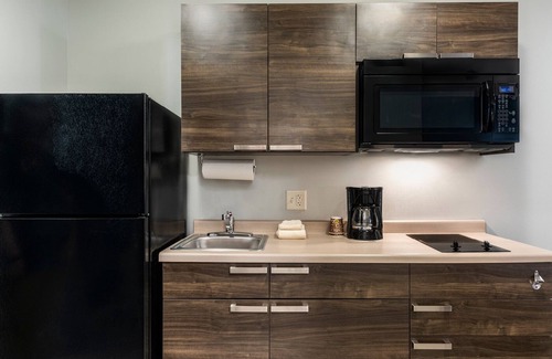 Moab House | Adventure Awaits In Moab Near Arches in 4 Rooms w/Kitchen & Grilling Area