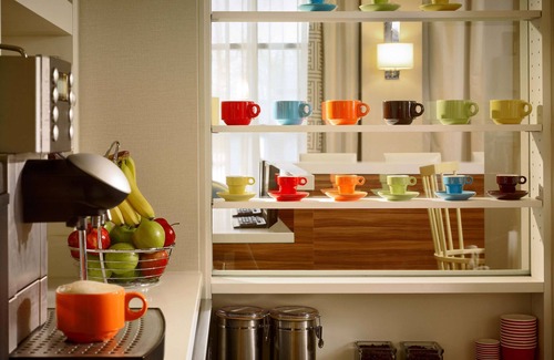 The Galleria Apartment | Adventure Awaits: Private Kitchens, Free Parking & Pet Friendly!