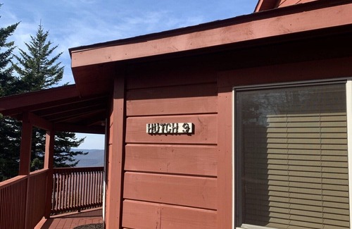 Snowshoe House | Adventure Awaits: Pet-Friendly Retreat with Spa & Pool!