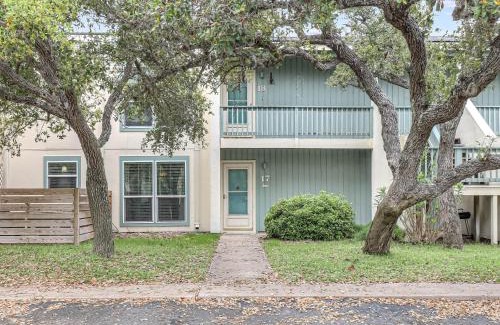 Sailhouse Apartment | Adventure House: Perfect for Family Getaways & Fun