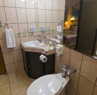Ciudad Cariari Hotel | Adventure Inn: 4-Star Hotel with Pool and Pet-Friendly Perks