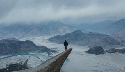 Karimabad Other | Adventure Touristik