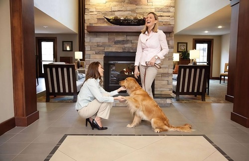 Las Colinas Hotel | Ultimate Adventure Retreat Near Thomas Jefferson Park