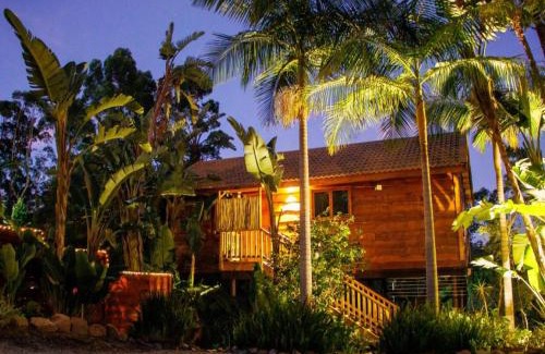 Buffalo Hills Game Reserve Cabin | Escape to Adventurer's HQ: Family-Friendly Retreat with Hot Tub