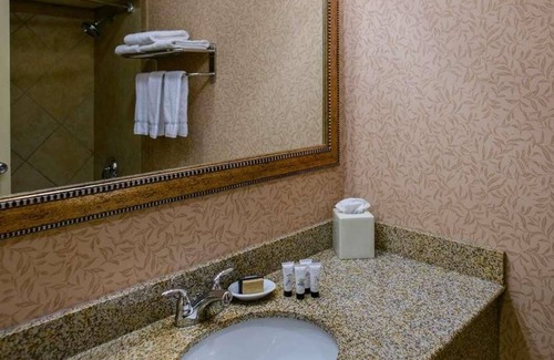 Tri-Cities House | Adventures Awaits! Spacious Unit Near Attractions, Onsite Poo, FREE Parking!
