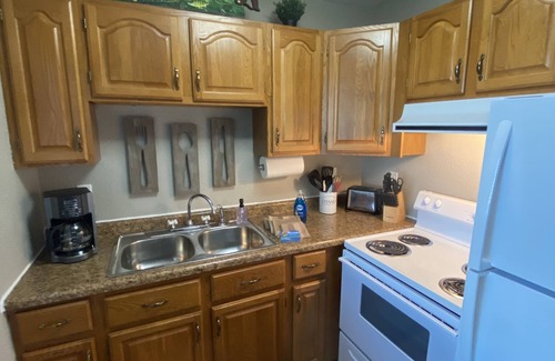 Marenisco Cabin | Experience Adventure at Lake Gogebic - Rated 9.8/10!