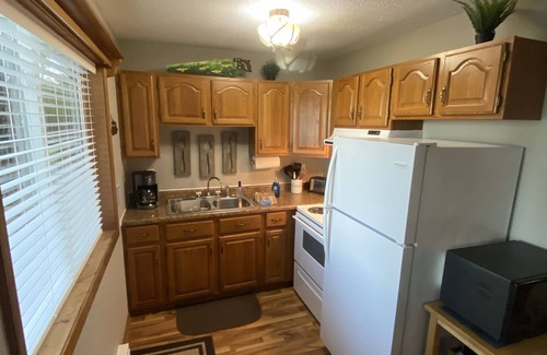 Marenisco Cabin | Experience Adventure at Lake Gogebic - Rated 9.8/10!