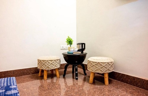 Bullawala House | Inviting Adviga by The StayCationer: Family & Pet Friendly