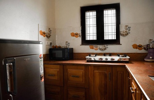 Bullawala House | Inviting Adviga by The StayCationer: Family & Pet Friendly