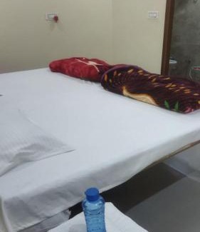 Soraon House | advita home stay
