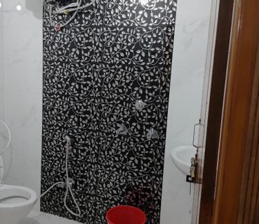 Soraon House | advita home stay