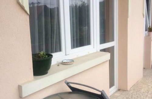 Balatonfuzfo House | Guest Rated 9/10: Family-Friendly Stay at Ady Endre 9.A