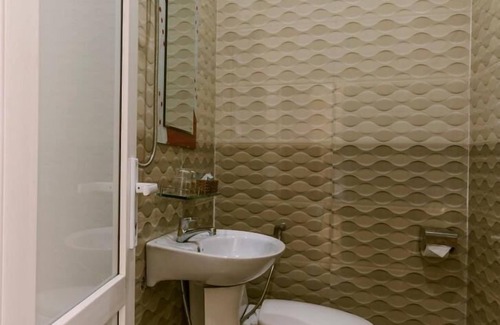 Buon Ma Thuot Hotel | Comfortable AEC Hotel Ban Me with Family-Friendly Amenities